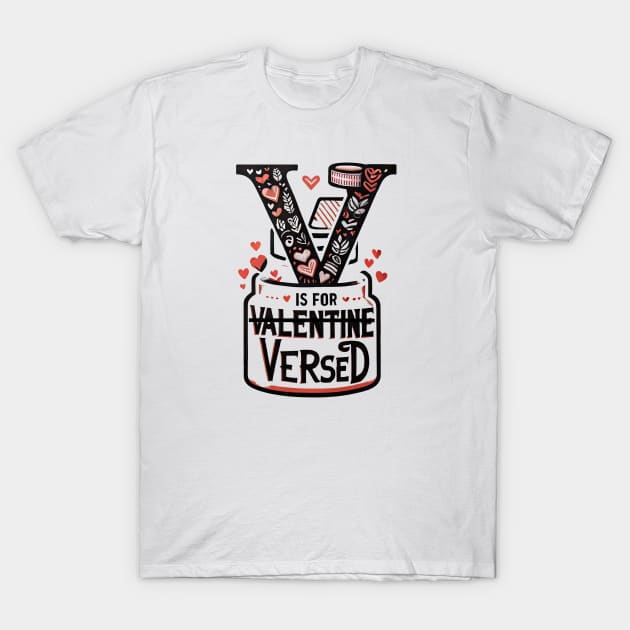 Crna shirts cheap